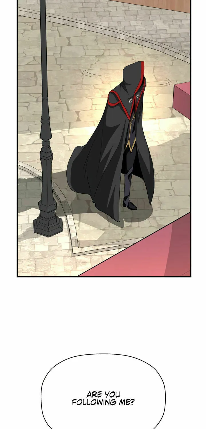 Read A Monster Hunter Becomes a Princess chapter 10 image 62 on Lezhin