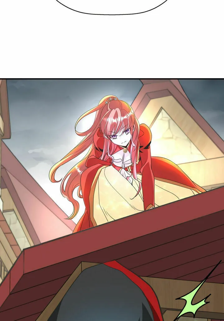 Read A Monster Hunter Becomes a Princess chapter 10 image 63 on Lezhin