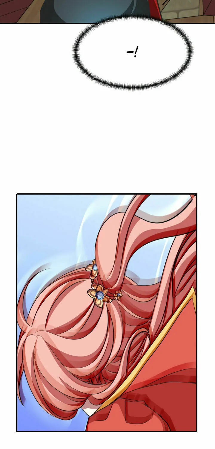 Read A Monster Hunter Becomes a Princess chapter 10 image 64 on Lezhin