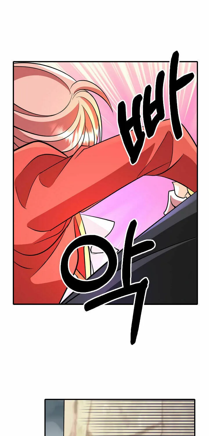 Read A Monster Hunter Becomes a Princess chapter 10 image 65 on Lezhin