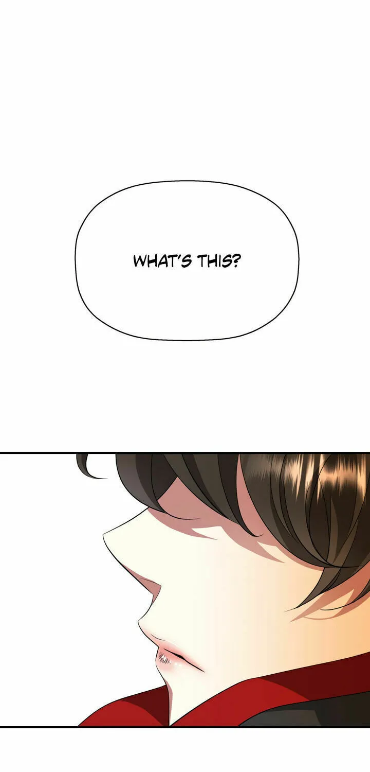 Read A Monster Hunter Becomes a Princess chapter 10 image 67 on Lezhin