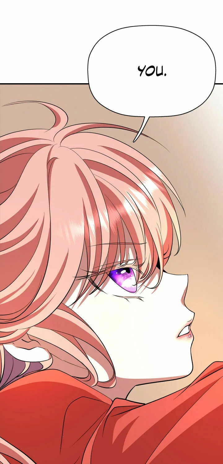 Read A Monster Hunter Becomes a Princess chapter 10 image 69 on Lezhin