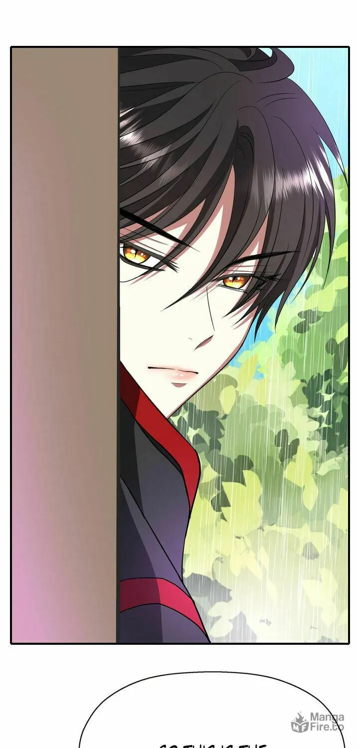 Read A Monster Hunter Becomes a Princess chapter 10 image 7 on Lezhin