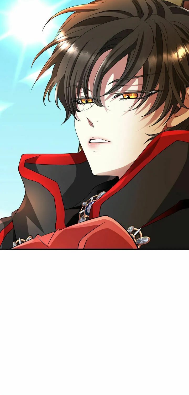 Read A Monster Hunter Becomes a Princess chapter 10 image 71 on Lezhin