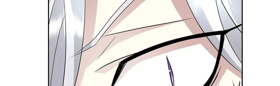 Read A Monster Hunter Becomes a Princess chapter 101 image 105 on Lezhin