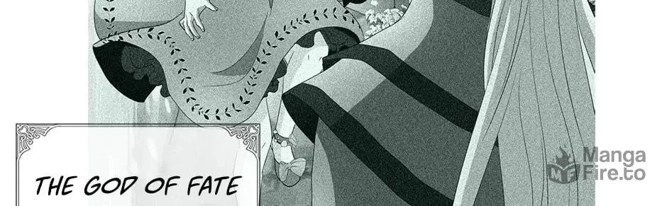 Read A Monster Hunter Becomes a Princess chapter 101 image 107 on Lezhin