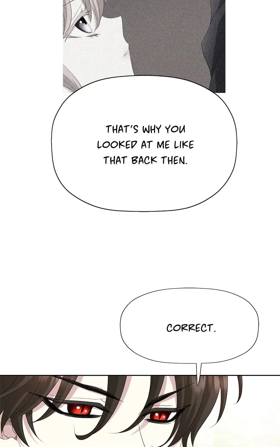 Read A Monster Hunter Becomes a Princess chapter 101 image 12 on Lezhin