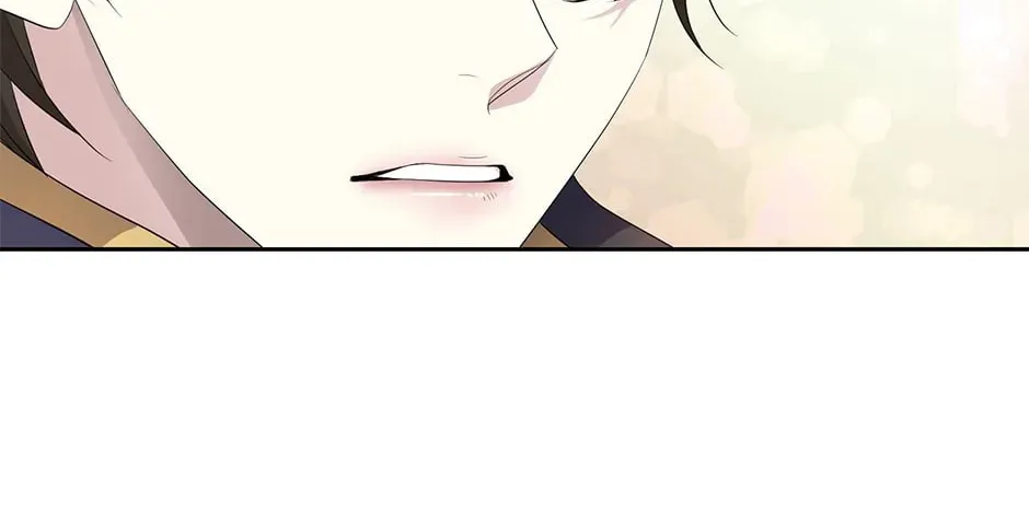 Read A Monster Hunter Becomes a Princess chapter 101 image 13 on Lezhin