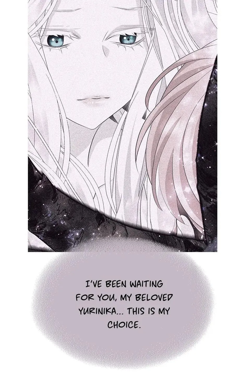 Read A Monster Hunter Becomes a Princess chapter 101 image 16 on Lezhin