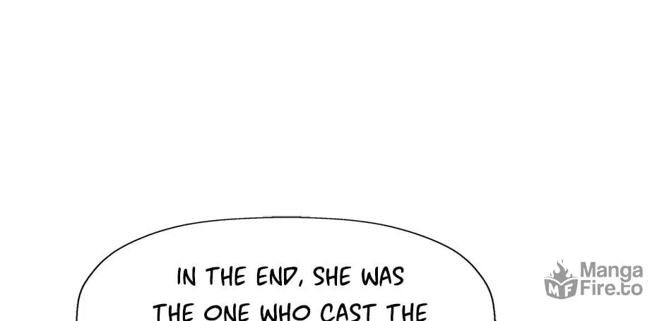 Read A Monster Hunter Becomes a Princess chapter 101 image 17 on Lezhin
