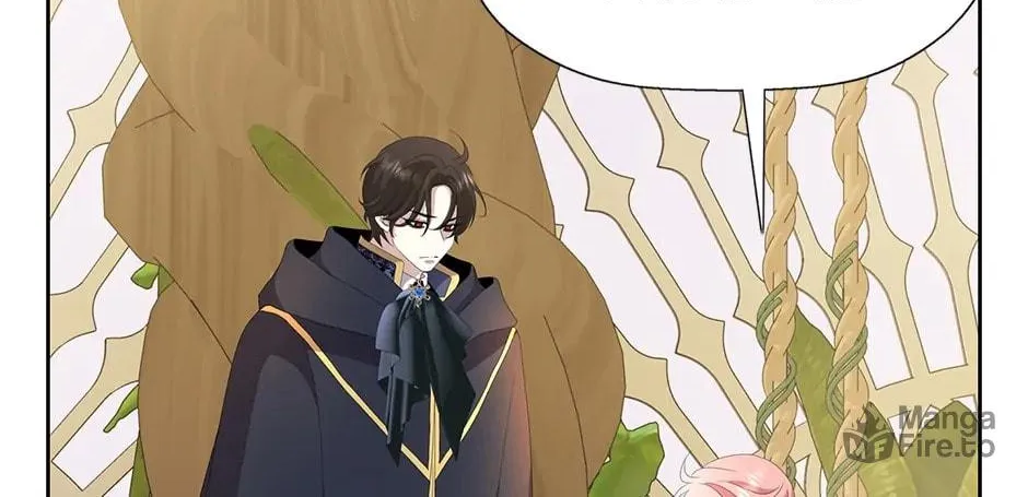 Read A Monster Hunter Becomes a Princess chapter 101 image 19 on Lezhin