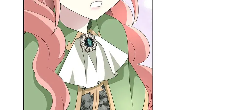 Read A Monster Hunter Becomes a Princess chapter 101 image 21 on Lezhin