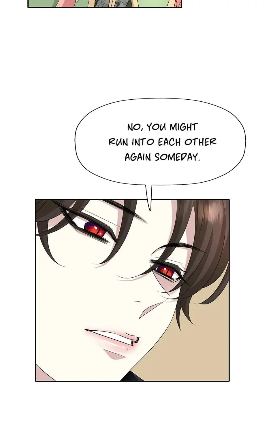 Read A Monster Hunter Becomes a Princess chapter 101 image 22 on Lezhin