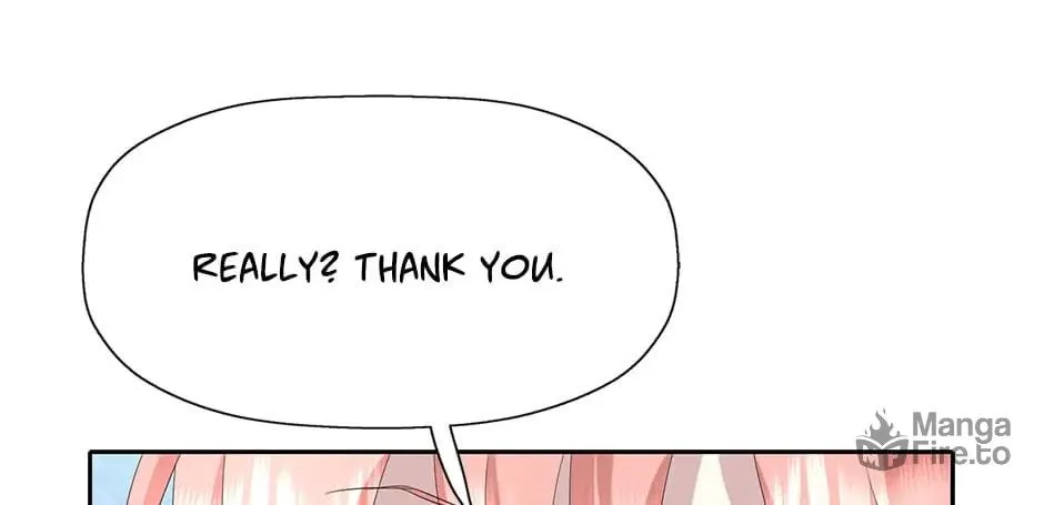 Read A Monster Hunter Becomes a Princess chapter 101 image 23 on Lezhin