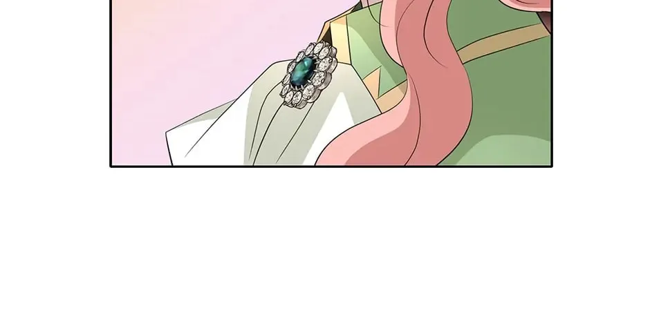 Read A Monster Hunter Becomes a Princess chapter 101 image 27 on Lezhin