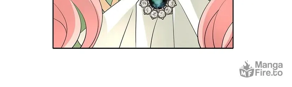 Read A Monster Hunter Becomes a Princess chapter 101 image 35 on Lezhin