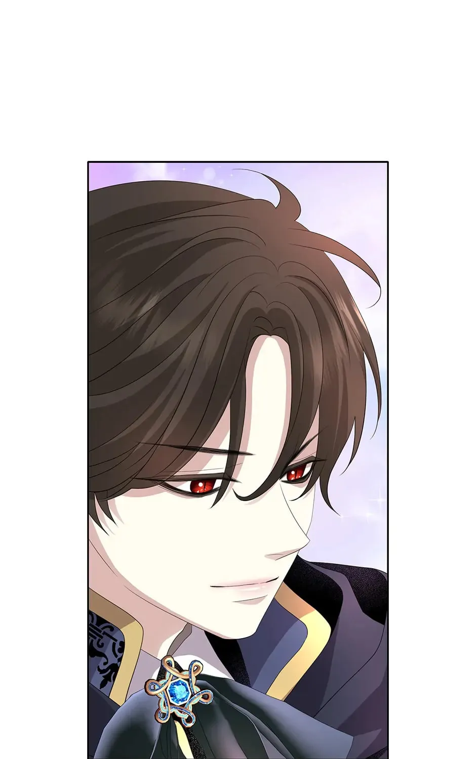 Read A Monster Hunter Becomes a Princess chapter 101 image 36 on Lezhin