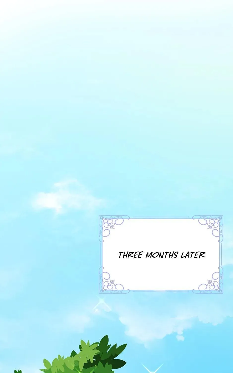 Read A Monster Hunter Becomes a Princess chapter 101 image 38 on Lezhin