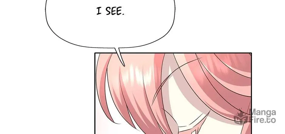 Read A Monster Hunter Becomes a Princess chapter 101 image 49 on Lezhin