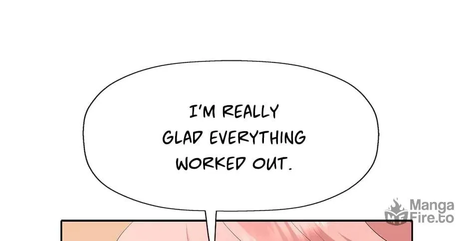 Read A Monster Hunter Becomes a Princess chapter 101 image 5 on Lezhin