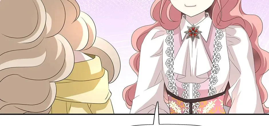 Read A Monster Hunter Becomes a Princess chapter 101 image 51 on Lezhin