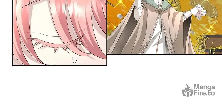 Read A Monster Hunter Becomes a Princess chapter 101 image 53 on Lezhin