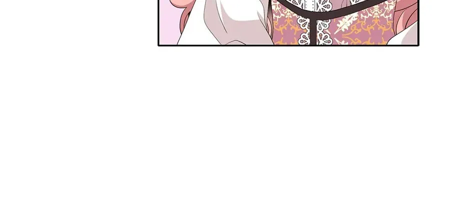 Read A Monster Hunter Becomes a Princess chapter 101 image 55 on Lezhin