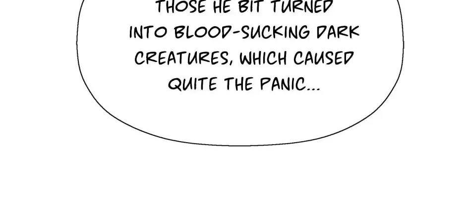 Read A Monster Hunter Becomes a Princess chapter 101 image 57 on Lezhin