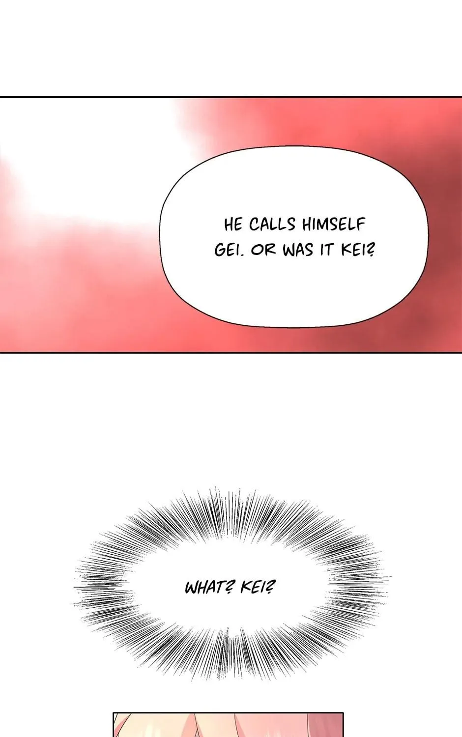 Read A Monster Hunter Becomes a Princess chapter 101 image 58 on Lezhin