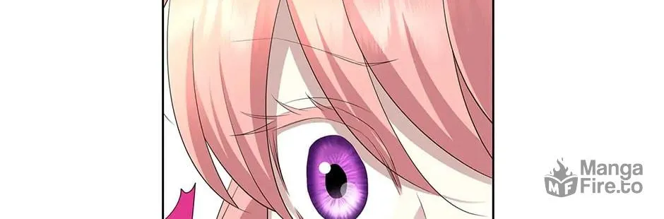Read A Monster Hunter Becomes a Princess chapter 101 image 59 on Lezhin