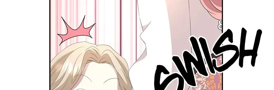 Read A Monster Hunter Becomes a Princess chapter 101 image 61 on Lezhin