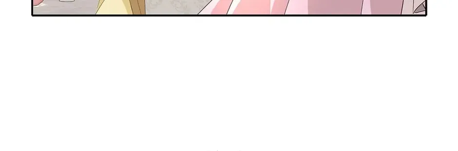 Read A Monster Hunter Becomes a Princess chapter 101 image 63 on Lezhin