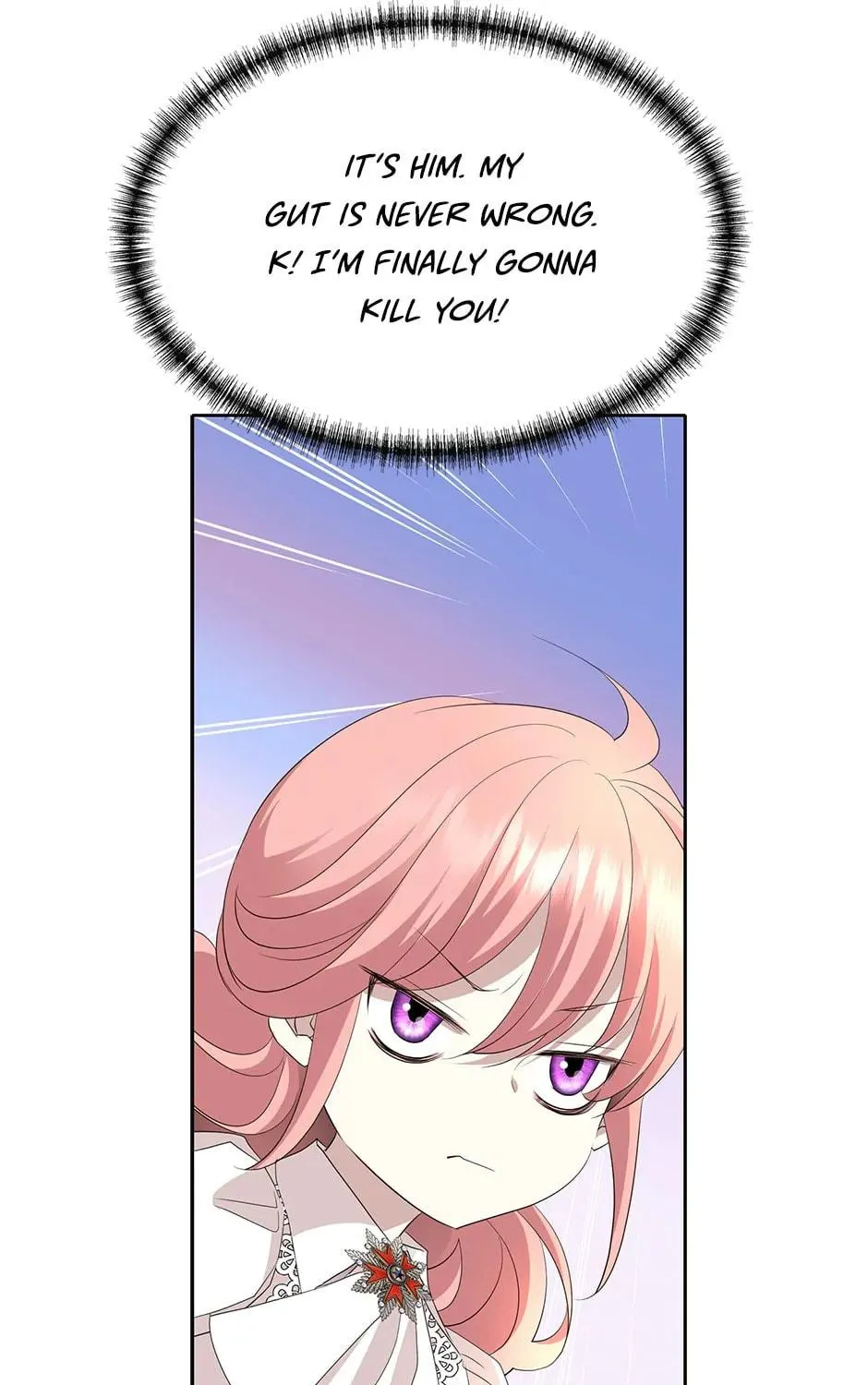 Read A Monster Hunter Becomes a Princess chapter 101 image 64 on Lezhin