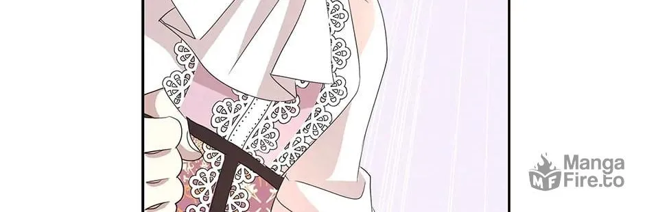 Read A Monster Hunter Becomes a Princess chapter 101 image 65 on Lezhin