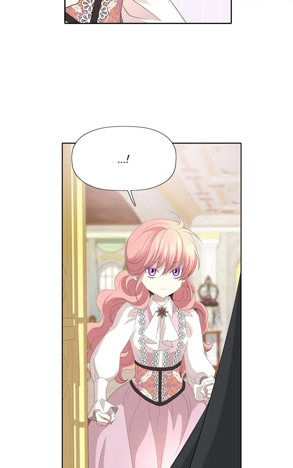Read A Monster Hunter Becomes a Princess chapter 101 image 66 on Lezhin