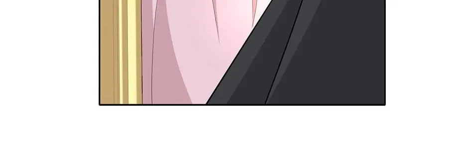 Read A Monster Hunter Becomes a Princess chapter 101 image 67 on Lezhin