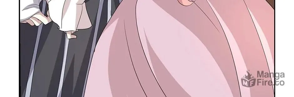 Read A Monster Hunter Becomes a Princess chapter 101 image 69 on Lezhin