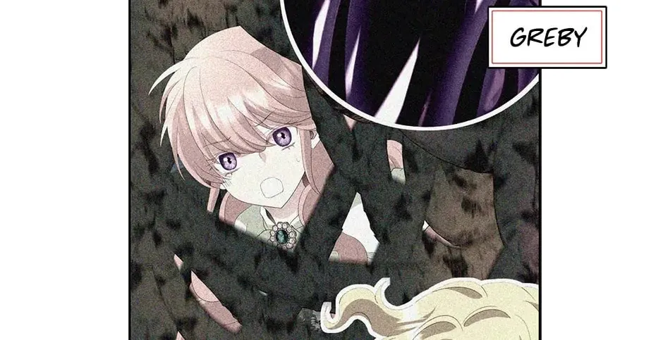 Read A Monster Hunter Becomes a Princess chapter 101 image 7 on Lezhin