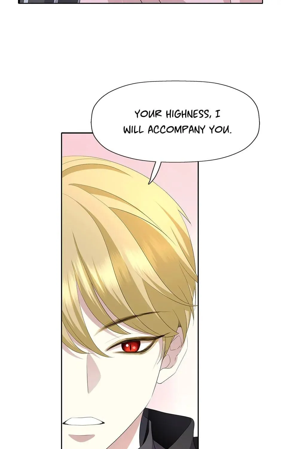 Read A Monster Hunter Becomes a Princess chapter 101 image 70 on Lezhin