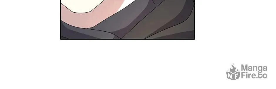 Read A Monster Hunter Becomes a Princess chapter 101 image 71 on Lezhin