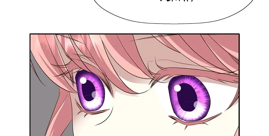 Read A Monster Hunter Becomes a Princess chapter 101 image 73 on Lezhin