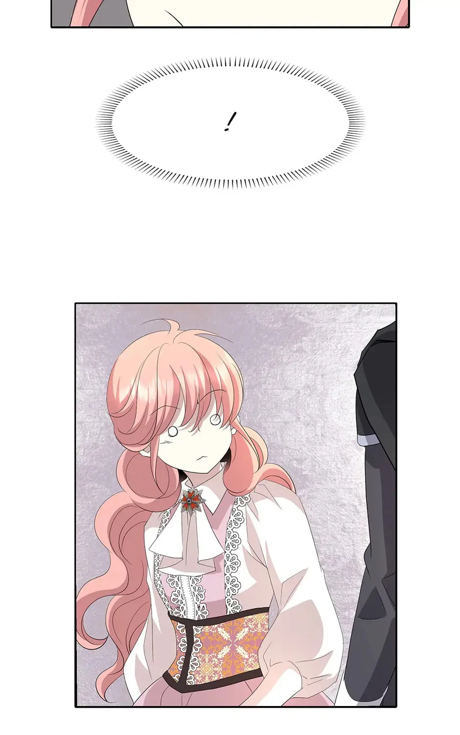 Read A Monster Hunter Becomes a Princess chapter 101 image 74 on Lezhin