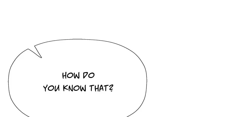 Read A Monster Hunter Becomes a Princess chapter 101 image 75 on Lezhin