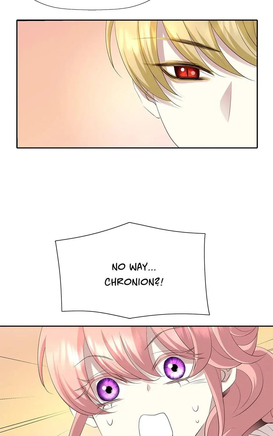 Read A Monster Hunter Becomes a Princess chapter 101 image 76 on Lezhin