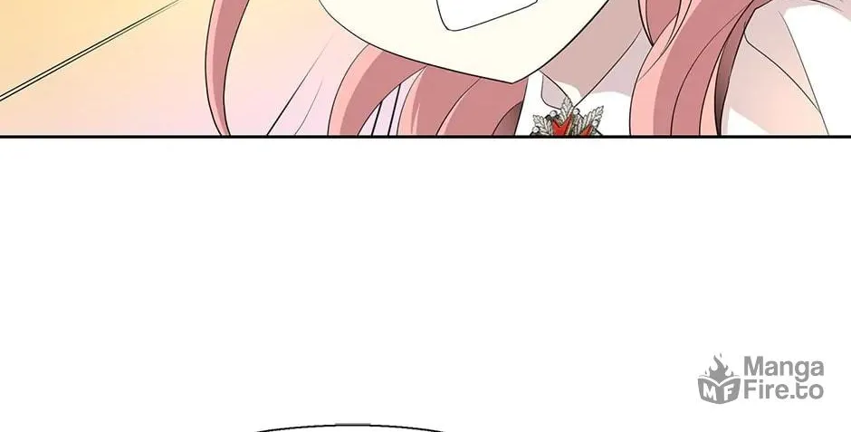 Read A Monster Hunter Becomes a Princess chapter 101 image 77 on Lezhin