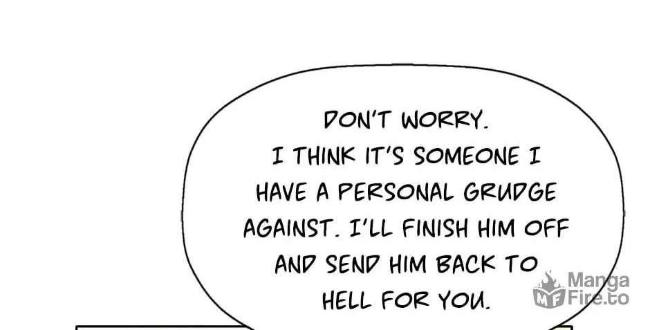 Read A Monster Hunter Becomes a Princess chapter 101 image 79 on Lezhin