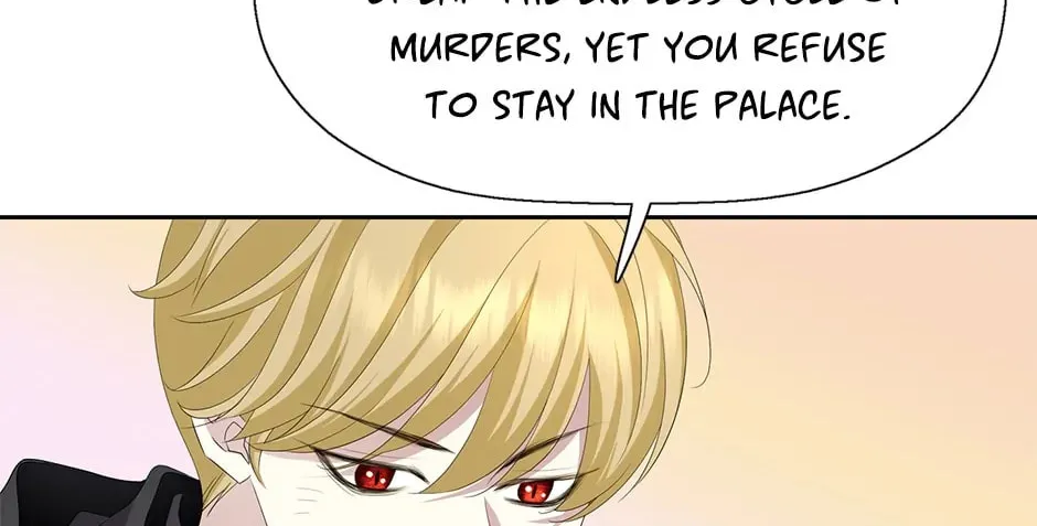 Read A Monster Hunter Becomes a Princess chapter 101 image 81 on Lezhin