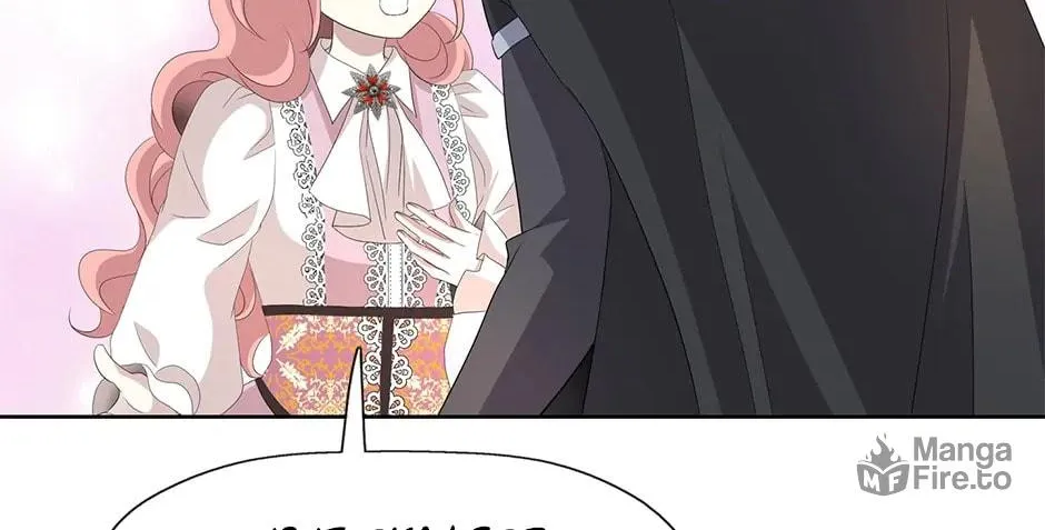 Read A Monster Hunter Becomes a Princess chapter 101 image 83 on Lezhin