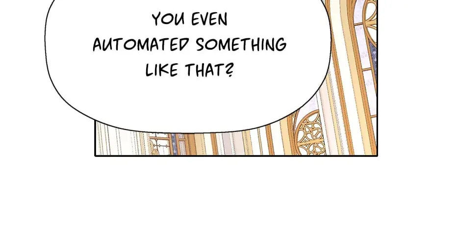 Read A Monster Hunter Becomes a Princess chapter 101 image 85 on Lezhin