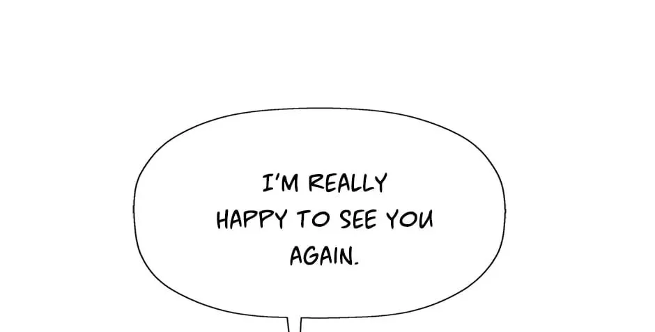Read A Monster Hunter Becomes a Princess chapter 101 image 87 on Lezhin
